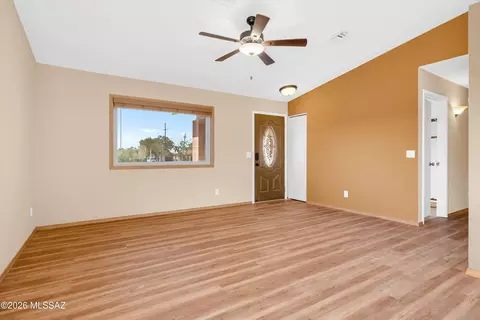 Living - 7940 E Constant Pl, Tucson, AZ 85730 photo 5 of 12