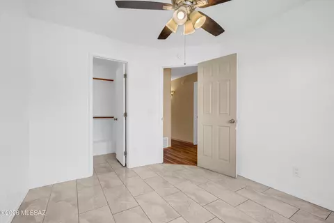 Other - 7940 E Constant Pl, Tucson, AZ 85730 photo 10 of 15