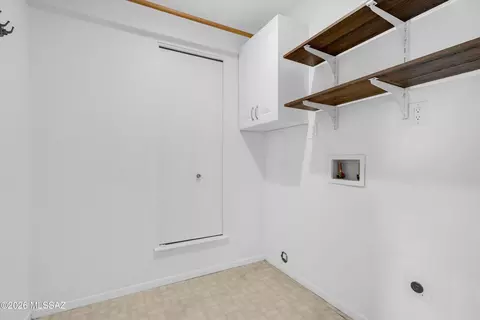 Other - 7940 E Constant Pl, Tucson, AZ 85730 photo 9 of 15