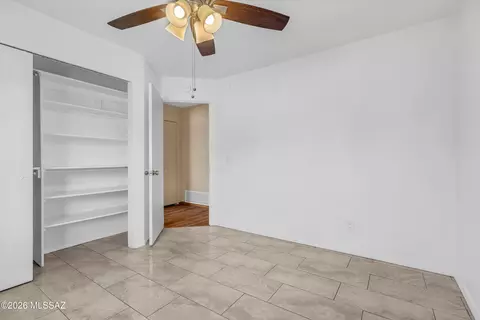 Other - 7940 E Constant Pl, Tucson, AZ 85730 photo 12 of 15