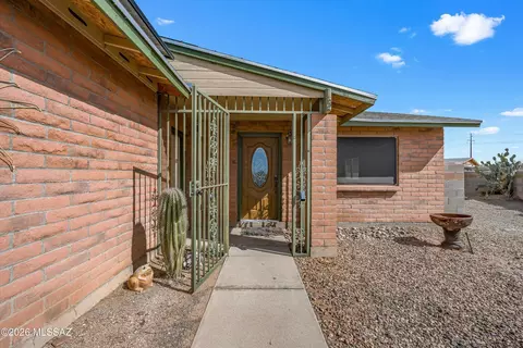 Other - 7940 E Constant Pl, Tucson, AZ 85730 photo 3 of 15