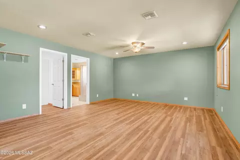 Living - 7940 E Constant Pl, Tucson, AZ 85730 photo 12 of 12