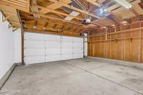 Other - 7940 E Constant Pl, Tucson, AZ 85730 photo 13 of 15
