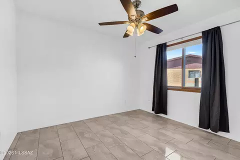 Other - 7940 E Constant Pl, Tucson, AZ 85730 photo 11 of 15