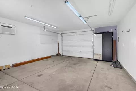 Other - 7940 E Constant Pl, Tucson, AZ 85730 photo 14 of 15