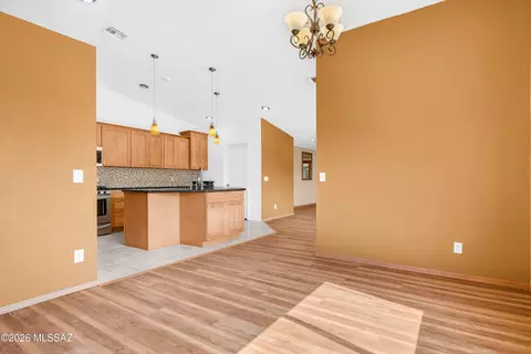 Other - 7940 E Constant Pl, Tucson, AZ 85730 photo 5 of 15