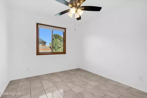 Bedroom - 7940 E Constant Pl, Tucson, AZ 85730 photo 1 of 1