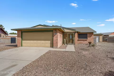 Other - 7940 E Constant Pl, Tucson, AZ 85730 photo 2 of 15
