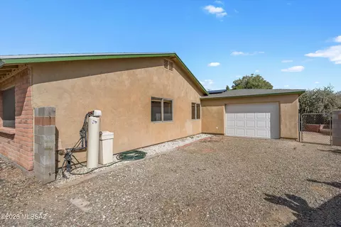 Other - 7940 E Constant Pl, Tucson, AZ 85730 photo 15 of 15