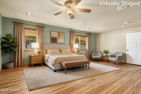 Other - 7940 E Constant Pl, Tucson, AZ 85730 photo 1 of 15