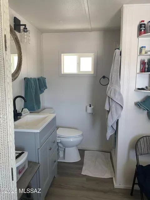 636 E Di Di Anne Dr, Benson, AZ 85602 photo 12