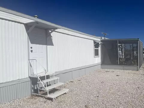 636 E Di Di Anne Dr, Benson, AZ 85602 photo 15