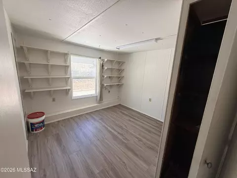 636 E Di Di Anne Dr, Benson, AZ 85602 photo 11
