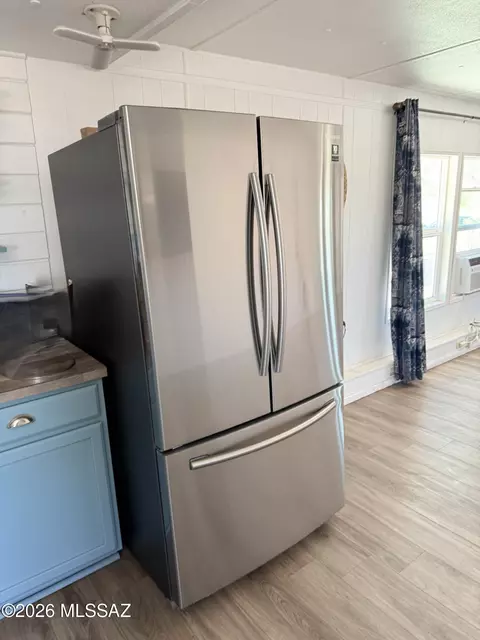 636 E Di Di Anne Dr, Benson, AZ 85602 photo 9
