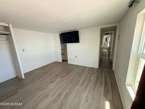636 E Di Di Anne Dr, Benson, AZ 85602 photo 5