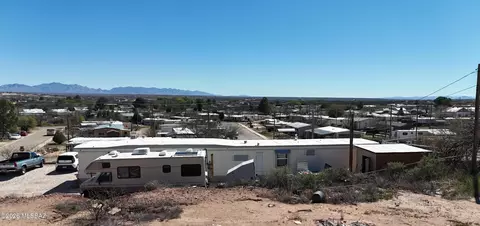 636 E Di Di Anne Dr, Benson, AZ 85602 photo 21