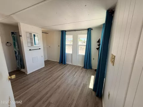 636 E Di Di Anne Dr, Benson, AZ 85602 photo 8