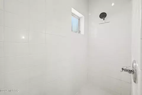 Bath - 3605 E 3rd St, Tucson, AZ 85716 photo 3 of 3