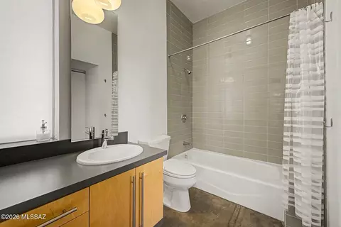 Bath - 3605 E 3rd St, Tucson, AZ 85716 photo 1 of 3