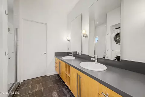 Bath - 3605 E 3rd St, Tucson, AZ 85716 photo 2 of 3