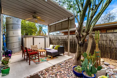 Other - 3605 E 3rd St, Tucson, AZ 85716 photo 7 of 9