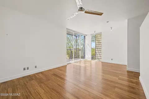 Other - 3605 E 3rd St, Tucson, AZ 85716 photo 3 of 9