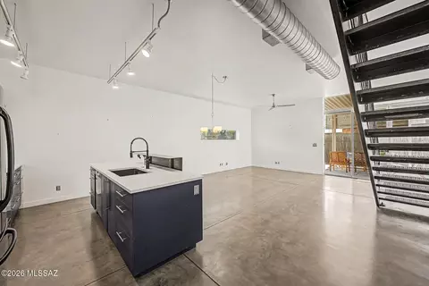Other - 3605 E 3rd St, Tucson, AZ 85716 photo 1 of 9