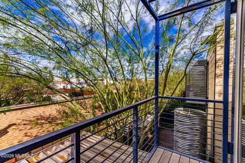 Other - 3605 E 3rd St, Tucson, AZ 85716 photo 4 of 9