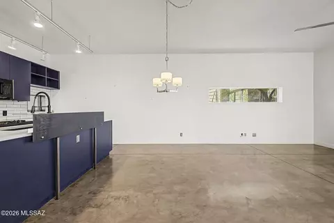 Other - 3605 E 3rd St, Tucson, AZ 85716 photo 2 of 9