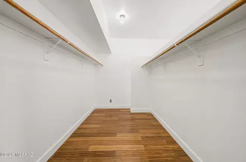 Other - 3605 E 3rd St, Tucson, AZ 85716 photo 5 of 9