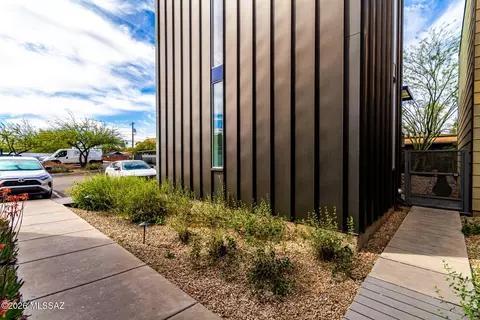 Other - 3605 E 3rd St, Tucson, AZ 85716 photo 9 of 9