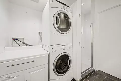 Other - 3605 E 3rd St, Tucson, AZ 85716 photo 6 of 9