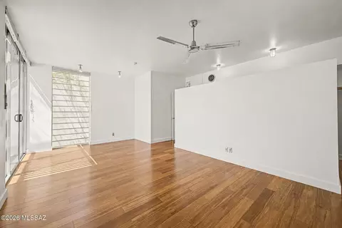Living - 3605 E 3rd St, Tucson, AZ 85716 photo 4 of 4
