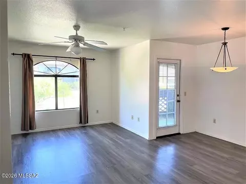 5751 N Kolb Rd #29203, Tucson, AZ 85750