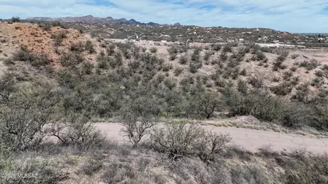 446 Carlota Ct, Rio Rico, AZ 85648
