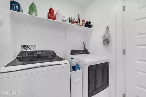 Other - 8801 E Canyon Walnut Way, Vail, AZ 85641 photo 1 of 5