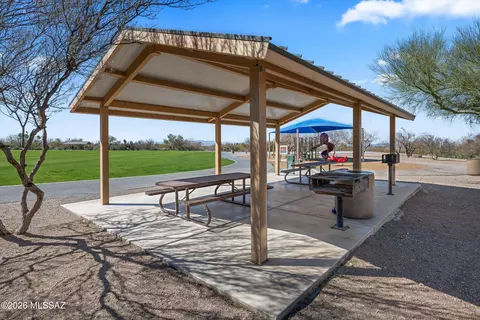 Other - 8801 E Canyon Walnut Way, Vail, AZ 85641 photo 4 of 5