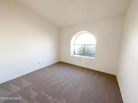 Other - 9248 N Eaglestone Loop, Tucson, AZ 85742 photo 1 of 1