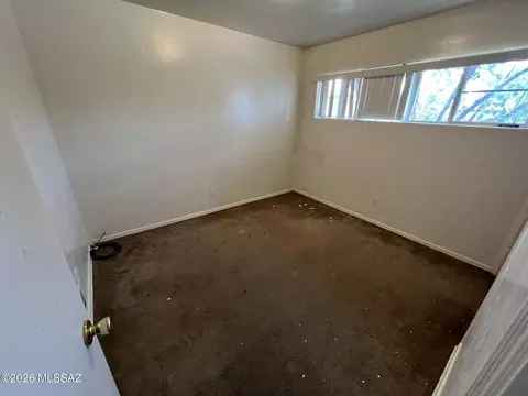 Bedroom - 5233 E 7th St, Tucson, AZ 85711 photo 1 of 2