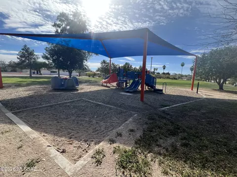 Other - 5233 E 7th St, Tucson, AZ 85711 photo 3 of 3