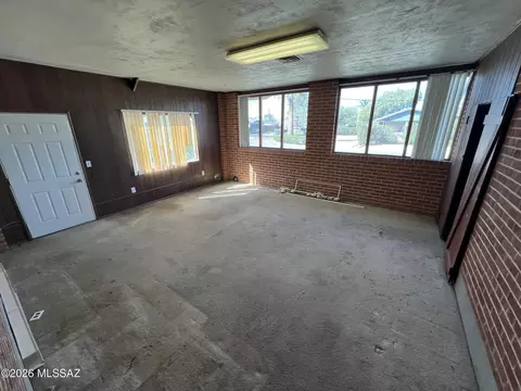 Other - 5233 E 7th St, Tucson, AZ 85711 photo 2 of 3