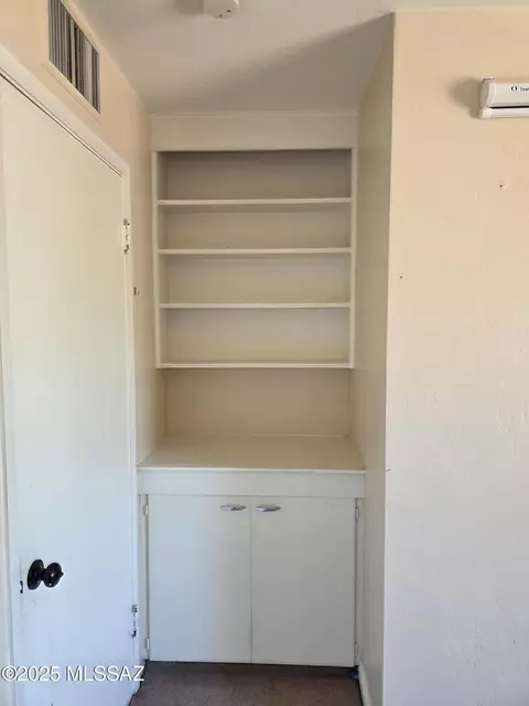 Other - 849 E Copper St, Tucson, AZ 85719 photo 8 of 8