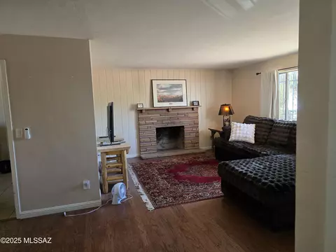 Other - 849 E Copper St, Tucson, AZ 85719 photo 3 of 8