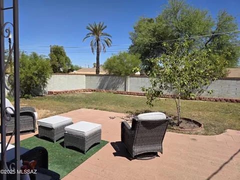 Other - 849 E Copper St, Tucson, AZ 85719 photo 2 of 8