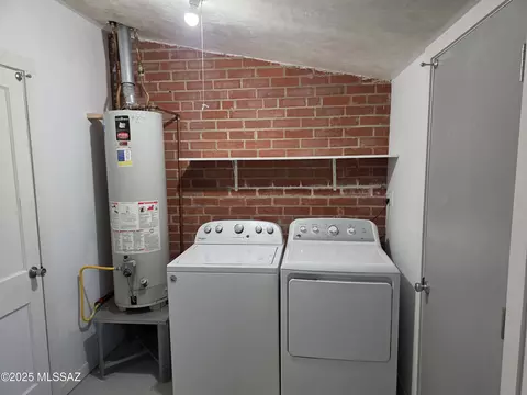 Other - 849 E Copper St, Tucson, AZ 85719 photo 5 of 8
