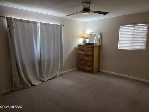 Bedroom - 849 E Copper St, Tucson, AZ 85719 photo 1 of 2