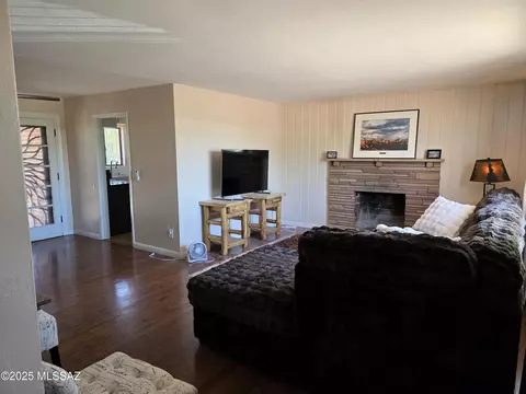 Other - 849 E Copper St, Tucson, AZ 85719 photo 4 of 8