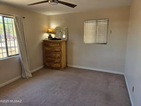 Other - 849 E Copper St, Tucson, AZ 85719 photo 7 of 8