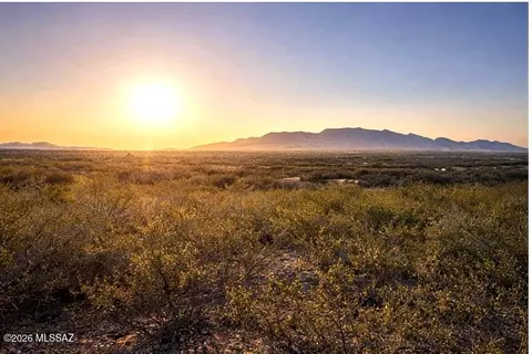 9 N Acres N Cascabel Rd, Benson, AZ 85602
