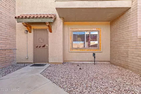 3524 S Mission Rd UNIT 3, Tucson, AZ 85713